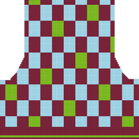 1 DOWNLOAD " size F- back